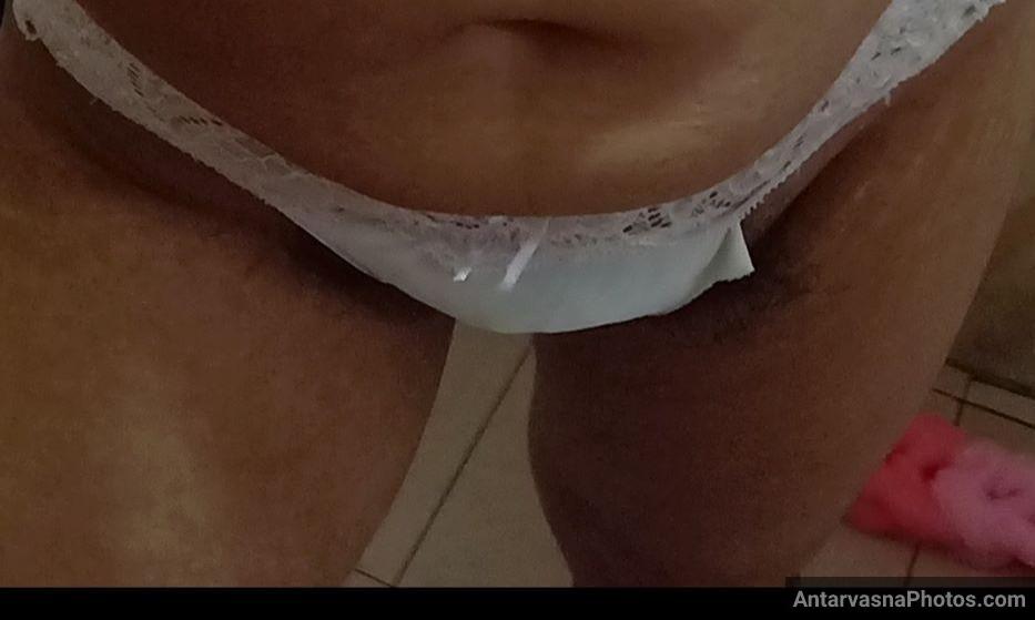 hot sneha aunty nudes