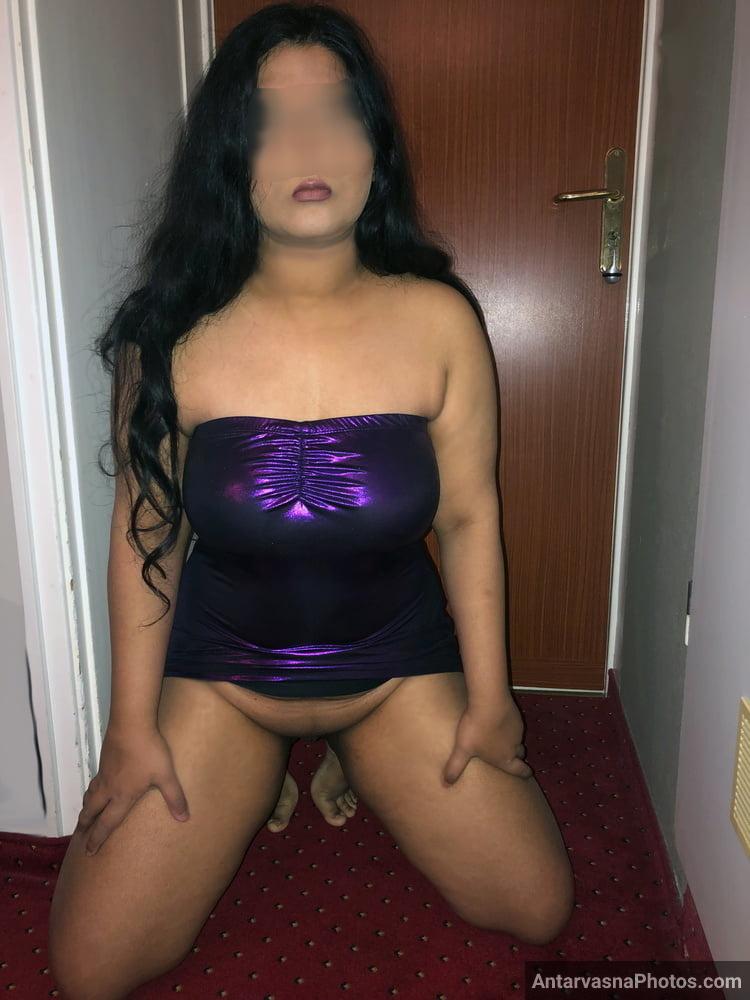 sexy indian milf bhabhi hot pictures 8