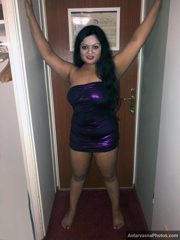 sexy indian milf bhabhi hot pictures 16