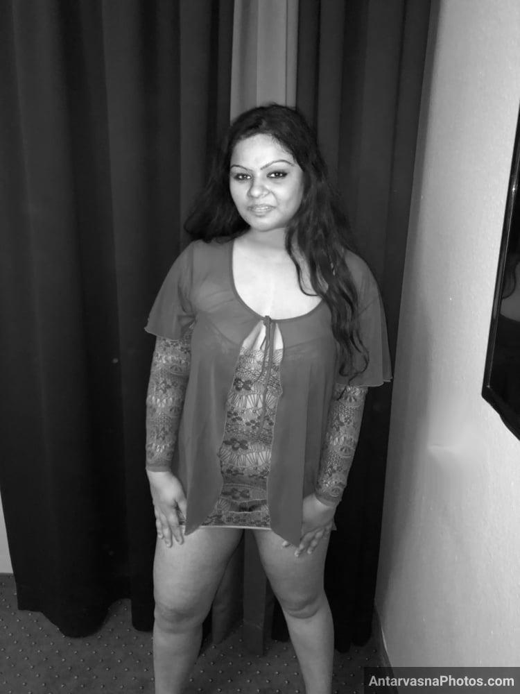 sexy indian milf bhabhi hot pictures 33
