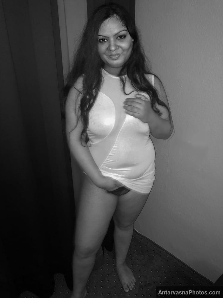 sexy indian milf bhabhi hot pictures 47