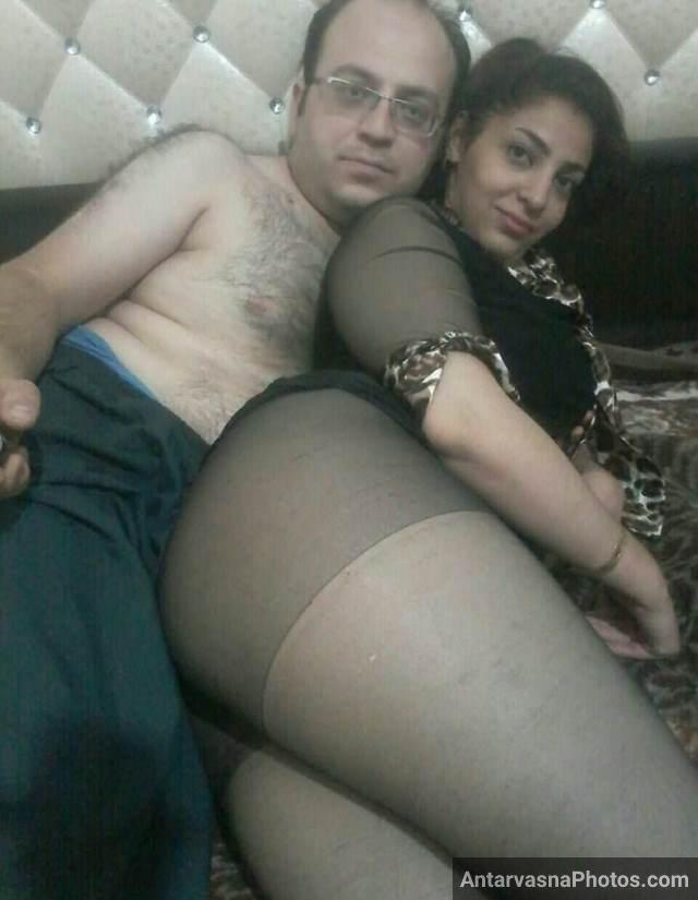 Indian lund ke photos le gaand marwati aunty ki pics