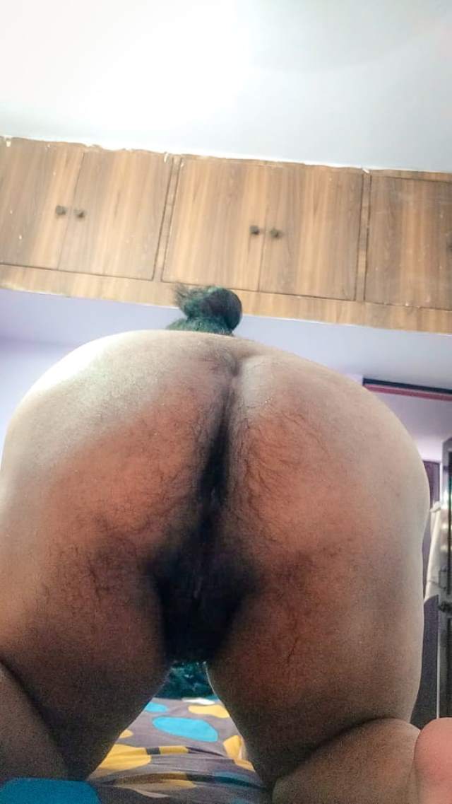hairy pussy and black gaand wali bipasha bhabhi