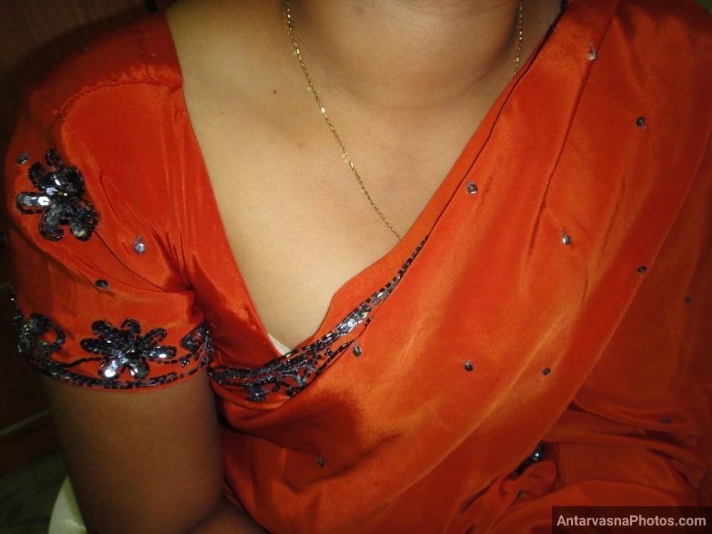 sexy indian devar bhabhi hot sex xxx photos 7
