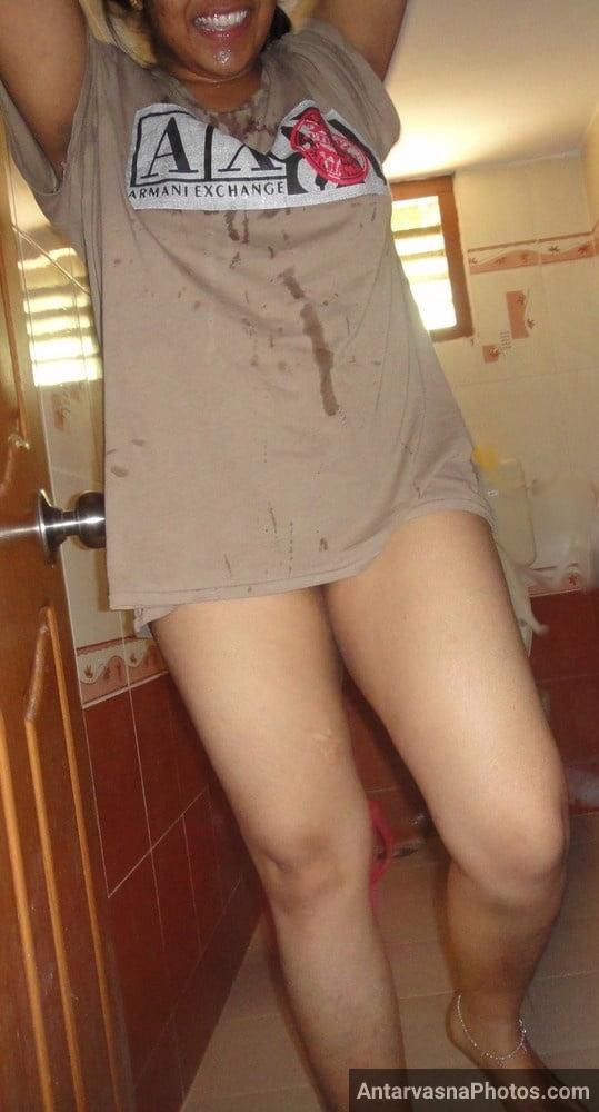 indian devar bhabhi hot sexy pics 36