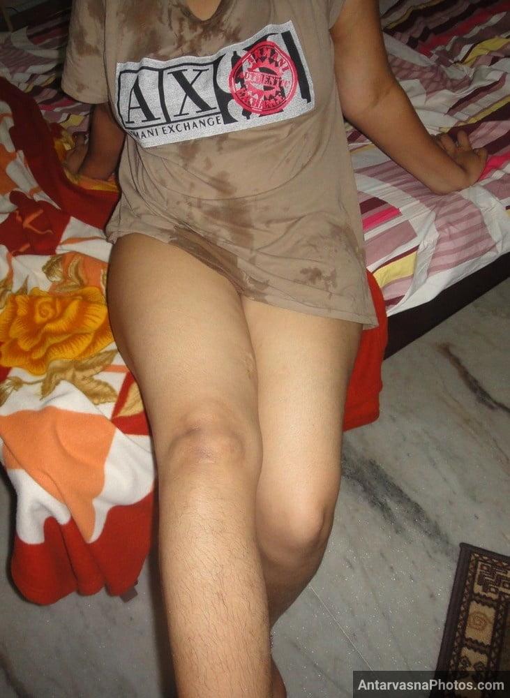 indian devar bhabhi hot sexy pics 28