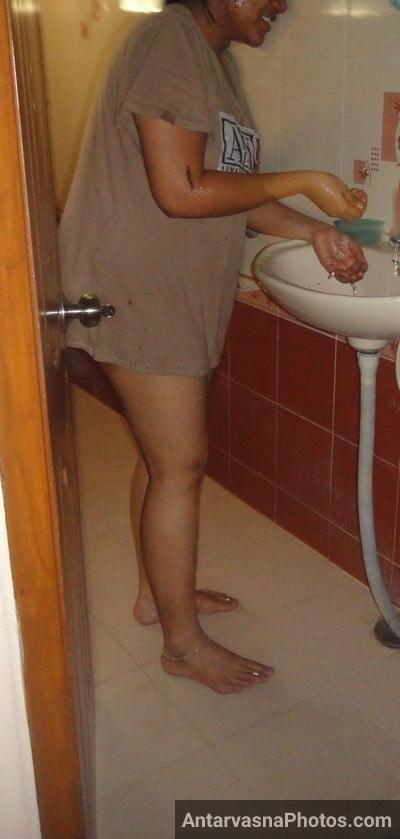 indian devar bhabhi hot sexy pics 32