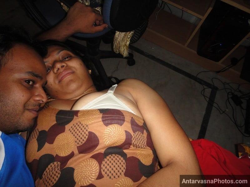 indian devar bhabhi hot sexy pics 13