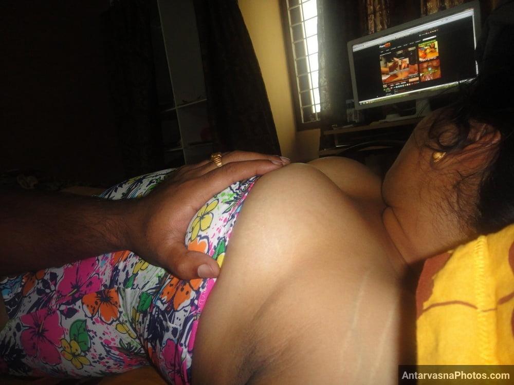 indian devar bhabhi hot sexy pics 20