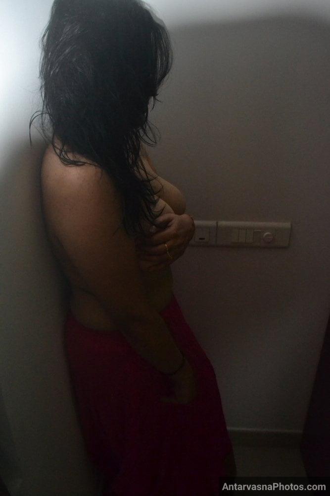 indian devar bhabhi hot sexy pic 1