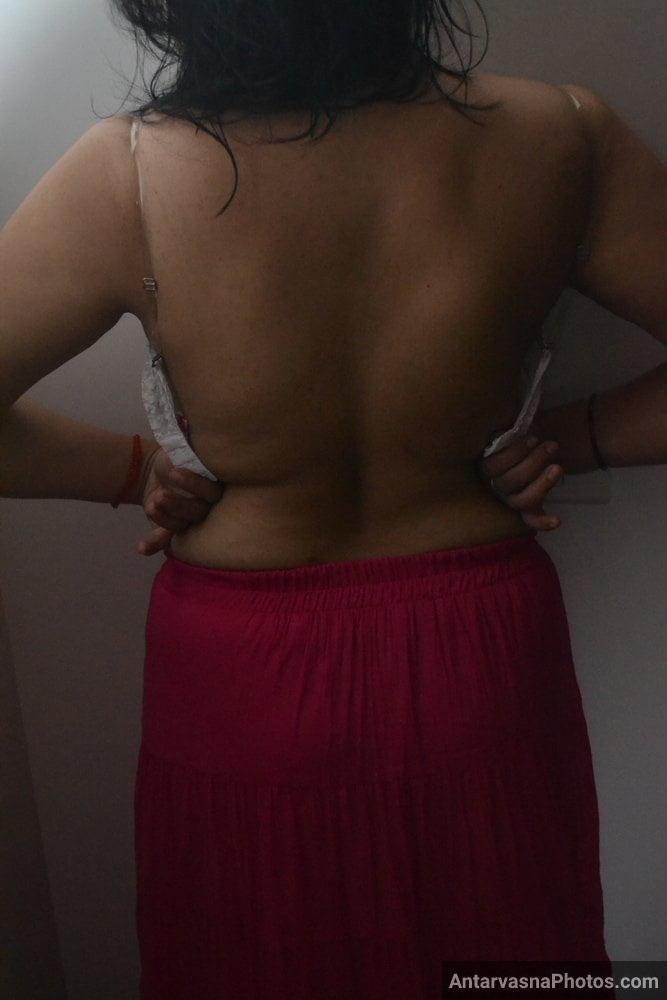 indian devar bhabhi hot sexy pics 3