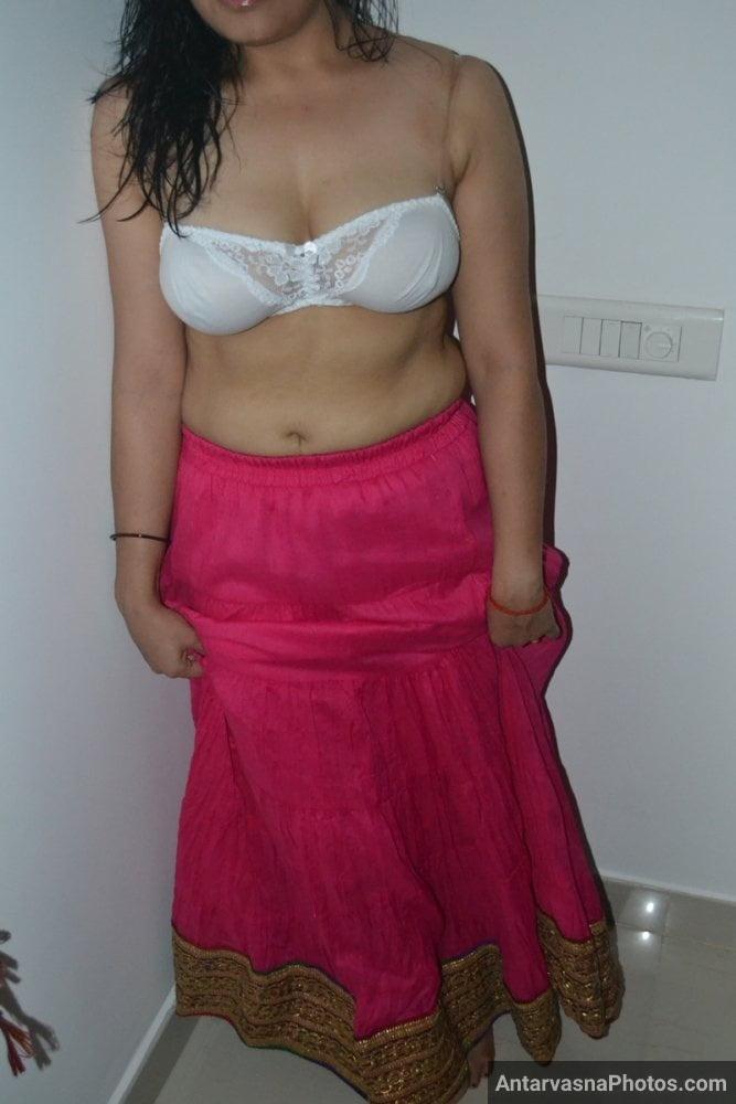 indian devar bhabhi hot sexy pics 6