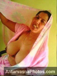 hot rajasthani chachi sex photos 44