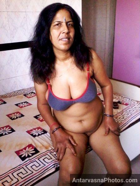 hot rajasthani chachi sex photos 53