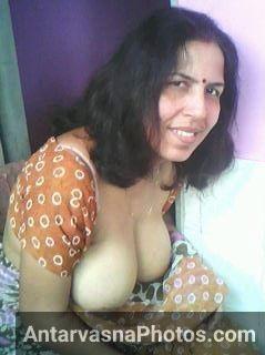 hot rajasthani chachi sex photos 51