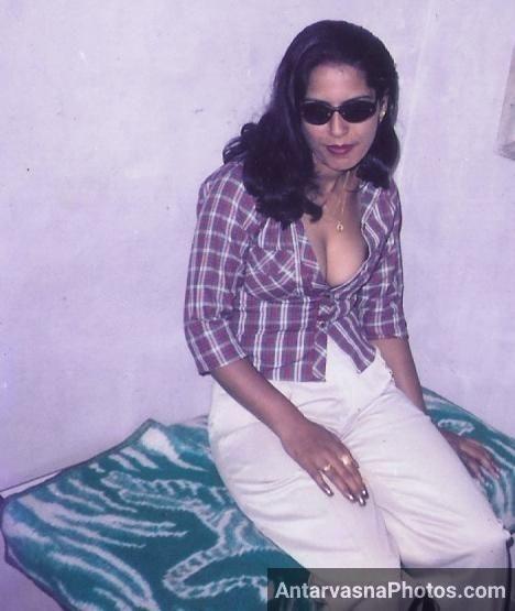 hot rajasthani chachi sex photos 50