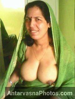 hot rajasthani chachi sex photos 58