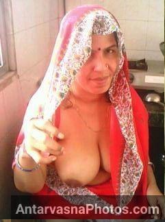 hot rajasthani chachi sex photos 65