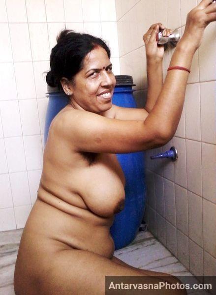 hot rajasthani chachi sex photos 55