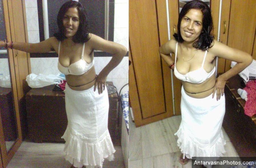 hot rajasthani chachi sex photos 38