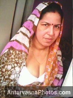 hot rajasthani chachi sex photos 36
