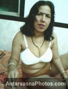 hot rajasthani chachi sex photos 26