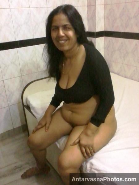 hot rajasthani chachi sex photos