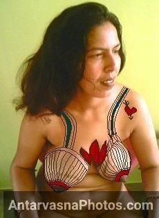 hot rajasthani chachi sex photos 2