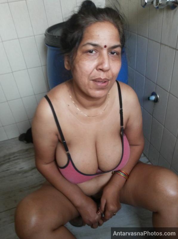 hot rajasthani chachi sex photos 1