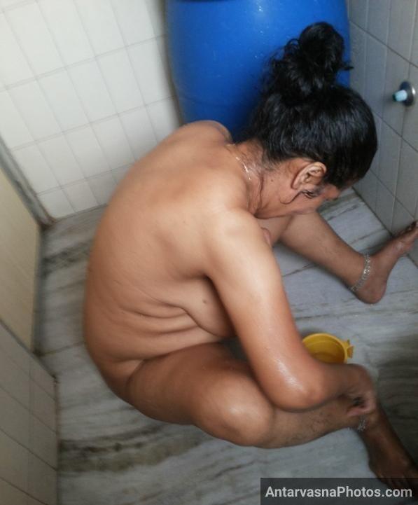 hot rajasthani chachi sex photos 5