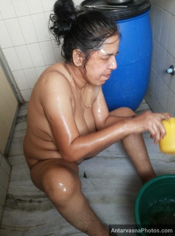 hot rajasthani chachi sex photos 4