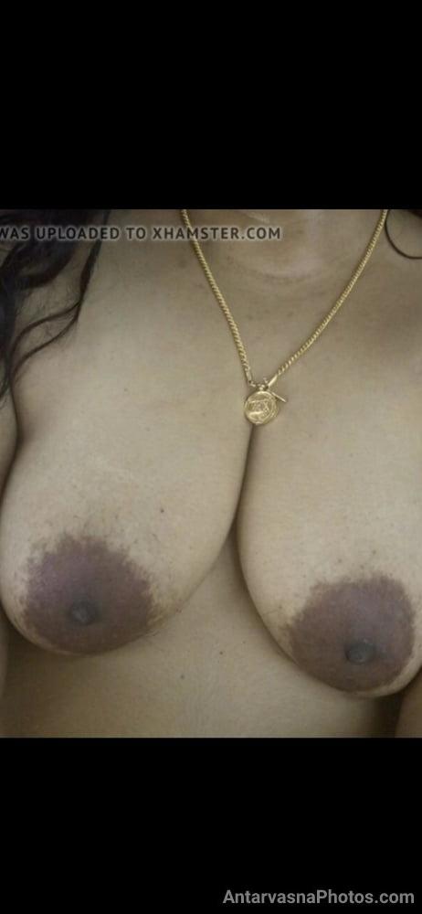 indian big boobs teacher hot porn pics 2