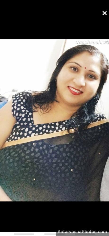 indian big boobs teacher hot porn pics 3