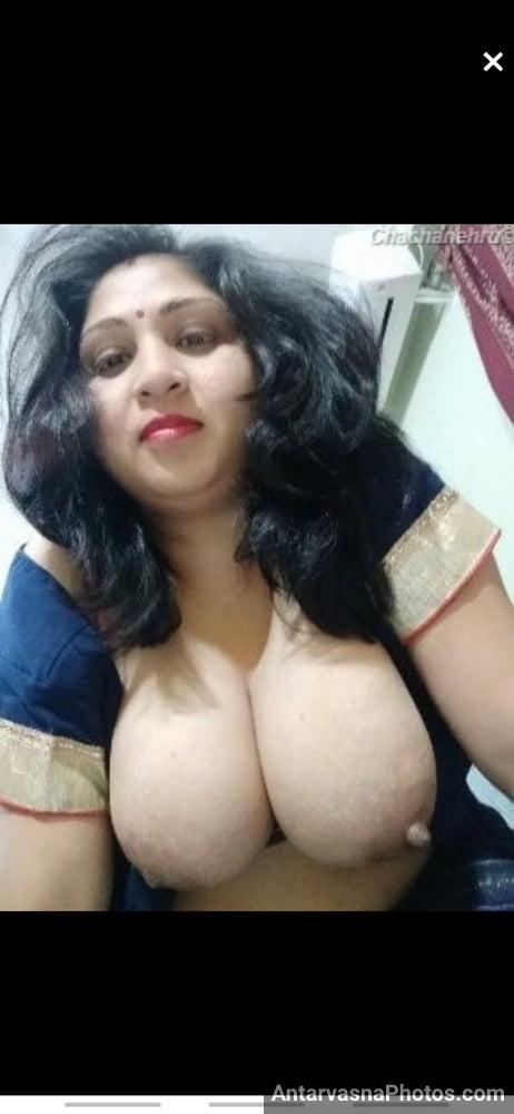 indian big boobs teacher hot porn pics 11