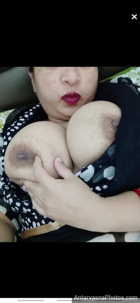 indian big boobs teacher hot porn pics 18