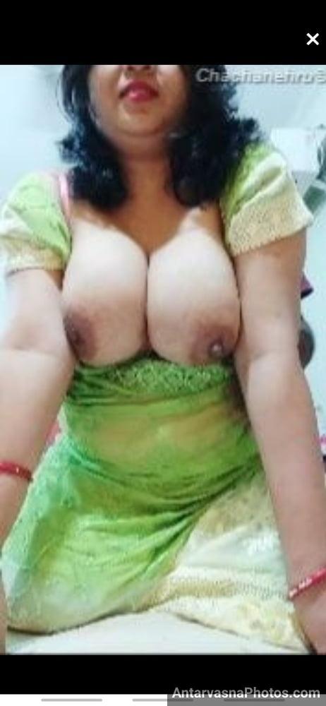 indian big boobs teacher hot porn pics 24