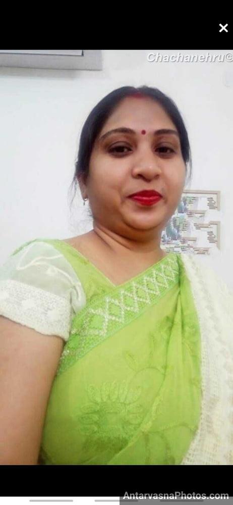 indian big boobs teacher hot porn pics 26