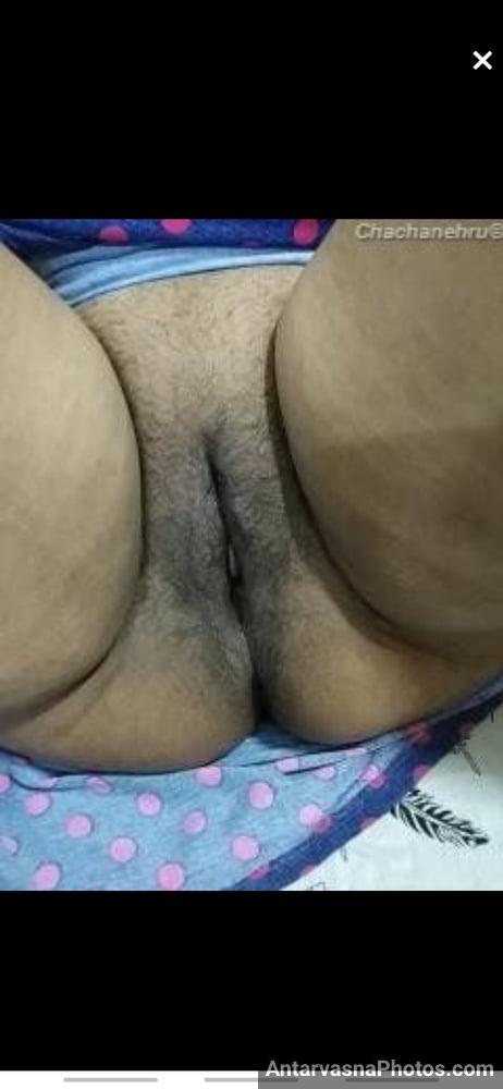 indian big boobs teacher hot porn pics 31