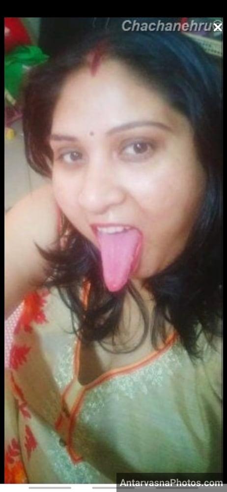 indian big boobs teacher hot porn pics 36