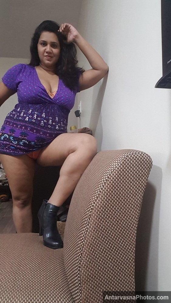 big indian boobs bhabhi hot nudes 28