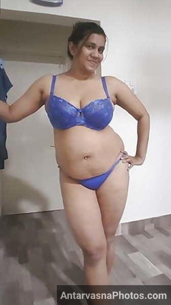 big indian boobs bhabhi hot nudes 24