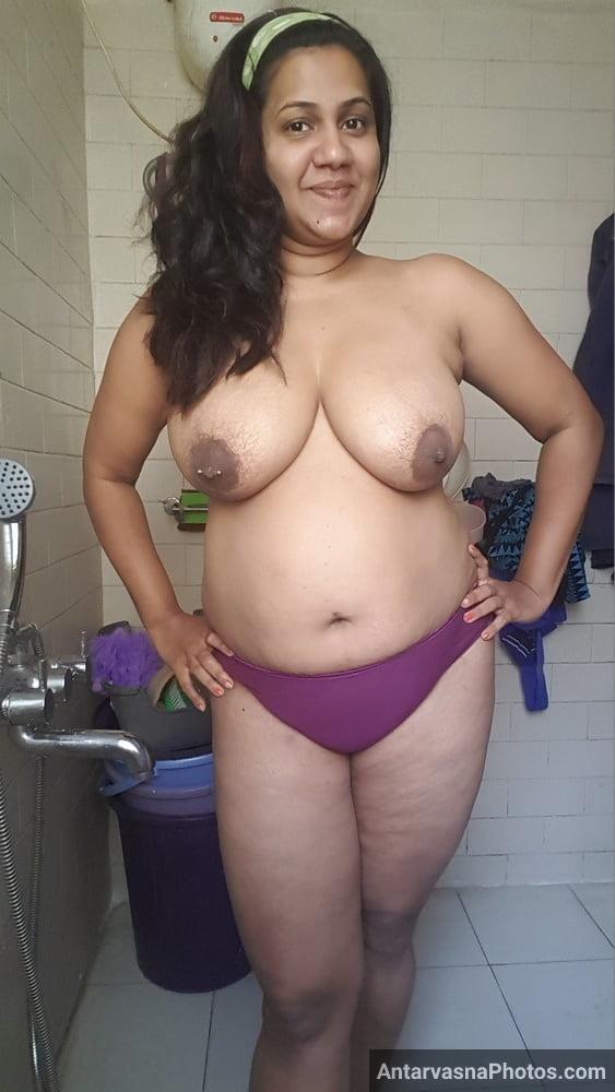 big indian boobs bhabhi hot nudes 6