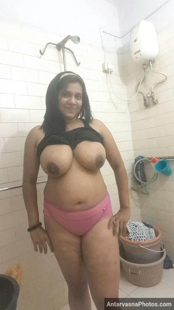 big indian boobs bhabhi hot nudes 9