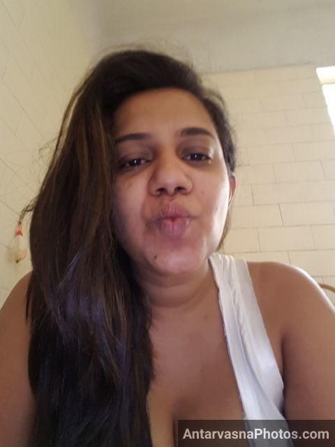 big indian boobs bhabhi hot nudes 13