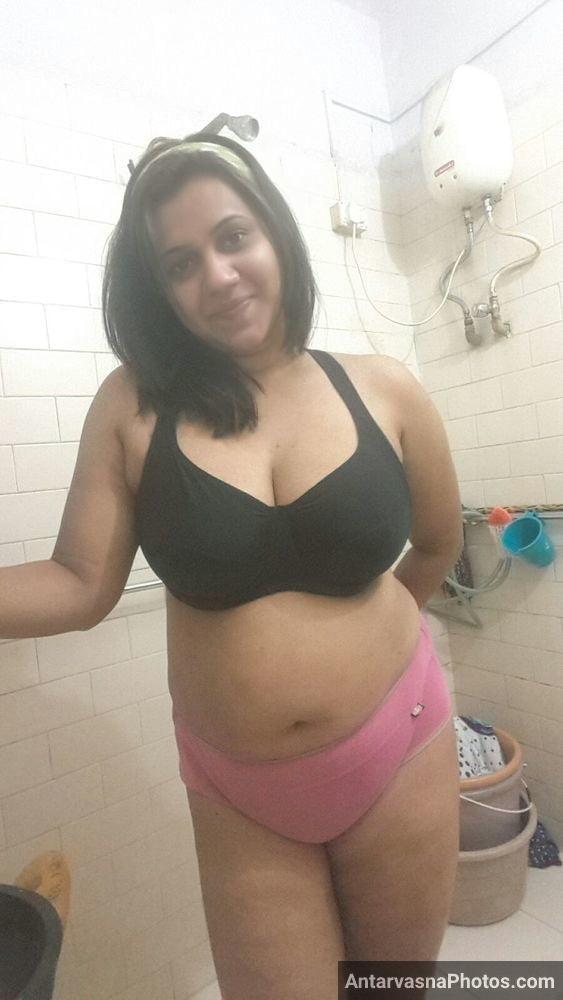 big indian boobs bhabhi hot nudes 3