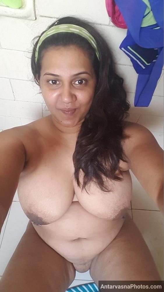 big indian boobs bhabhi hot nudes 5