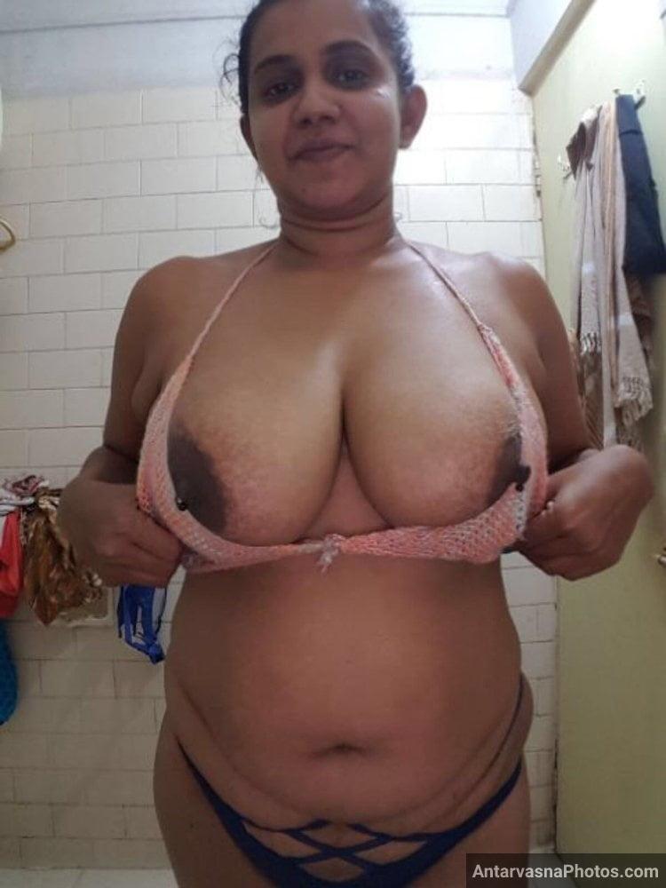 big indian boobs bhabhi hot nudes 17