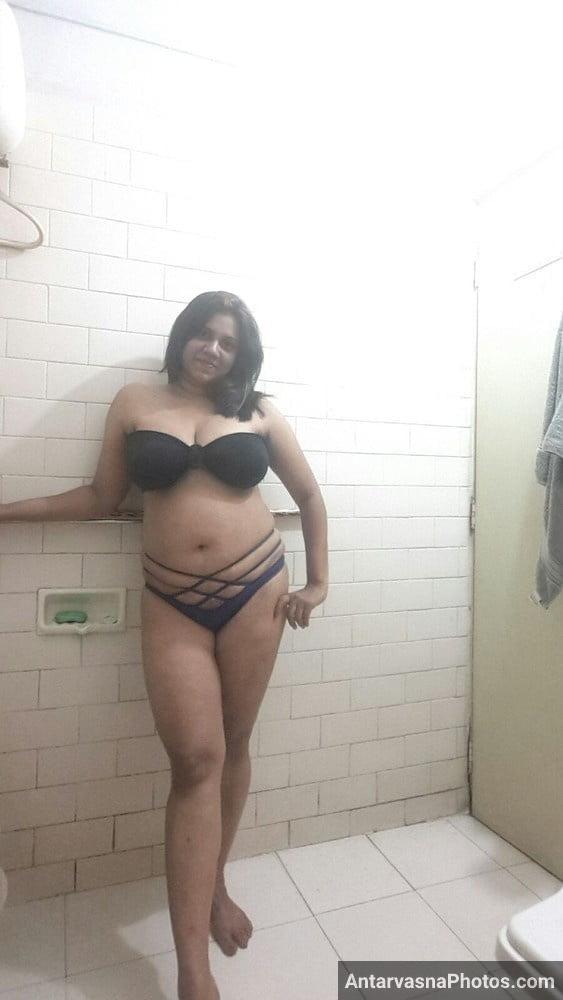 big indian boobs bhabhi hot nudes 22