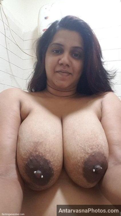 big indian boobs bhabhi hot nudes 26