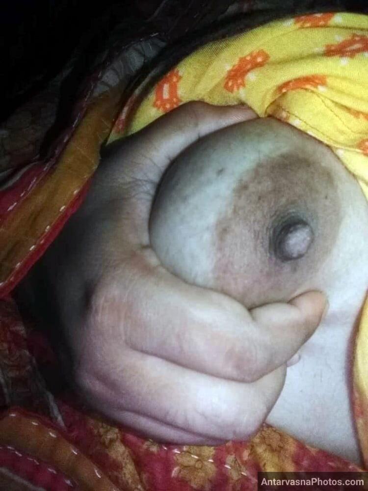 cute face bengali bhabhi chikni chut photos 9